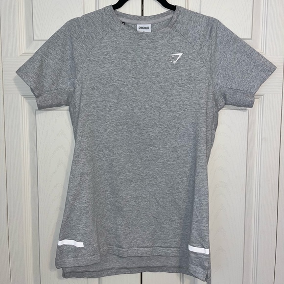 Gymshark Other - Gym shark Workout Tee